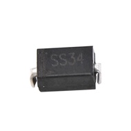 Diode SS34 Pin