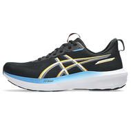 ASICS :  1011C077.004 GT-1000 14 MEN รองเท้าวิ่งผู้ชาย