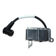 Ignition Coil Fit For Echo EDR-260 ES-230 ES-231 GT-230 GT-231 HC-230 HC-231 HC-233 HC-234 PAS-230 P