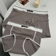 panty for women soen soen panty for women Couple Underwear Underwear Large Size Abstinence One Male 