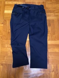 CMF Comfy Outdoor Garment Pants