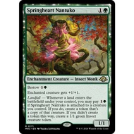 springheart-nantuko mh3-171 Proxy Playtest Card