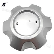 Wheel cap For:Toyota Land Cruiser Prado 150 Fj150 Wheel Center Cap Hub 4260B-60290 4pcs/lot