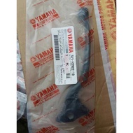 Yamaha 5VV Lever for MIO Black