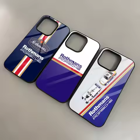 Luxury R_rothmanS Phone Case For 16 Pro Max Iphone 15 Pro Max 14 12 11 13 Mini 8 7 Plus X Xs XR PC+T