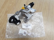 ปั๊มคลัชเกียร์ AMT MG MG3 โฉมแรกปี 2015 - 2018 Proton Savvy