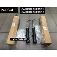 ( 100% ORIGINAL ) PORSCHE CARRERA 911 992.1 992.2 FRONT SHOCK ABSORBER ( PASM )