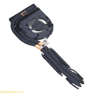 Love Cooling Fan Heatsink for ThinkpadT480S T480 E480 E580 L480 Heavy Duty Use