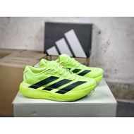 2026 Adizero Evo SL ultra light breathable cushioned running shoes 36-45 2W6V MB6E 6C53