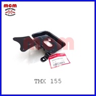 ☎ ✎ TMX 155 Speedometer Holder Bracket Honda Original Genuine Parts