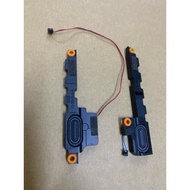 IdeaPad Slim 3 laptop components 14IRH10 14IRU10 14AHP10 14ARP10 - speaker