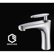 Wash faucet GR701B