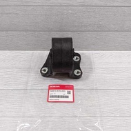 ENGINE MOUNTING REAR HONDA CRV GEN2 GEN 2 MATIC AT 2002-2006 50810-S7D-003 JAPAN