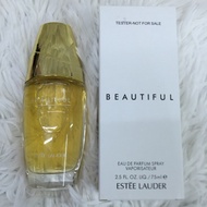 Estee Lauder Beautiful EDP 75ml