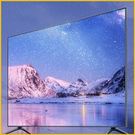 BTM Converters Adapter Coupler UHD2 1 Support 8K60HZ 4K 120Hz