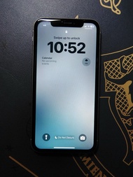 iPhone 11 128GB