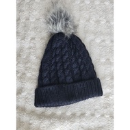Wool Hat Mark & Spencer M&S