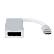 TYPE-C to DP Adapter Cable USB-C to miniDP Converter Projection Screen Cable 4K0Hz4K44Hzdz1023/10/