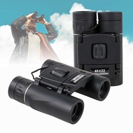 COD Elecminute Teropong Binokular HD Long Range 40x22 / teropong jarak jauh 50000m siang malam berbu