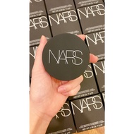 NARS Powder