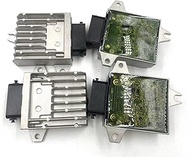 LFFM189E1D 2009-2017 for MAZDA 5 2.0 TCU TCM TRANSMISSION CONTROL MODULE LFFM 18 9E1D