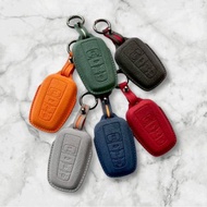 豐田 Toyota Camry Crown bZ Corolla Cross Rav4 鑰匙包 鑰匙圈