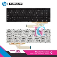 Keyboard hp Probook 450 G5 455 G5 470 G5 650 G4 650 G5, 450-G5 455-G5 470-G5 650-G4 650-G5