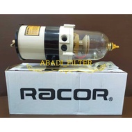 900FH / 900 FH / FH900 / FH 900 Filter RACOR