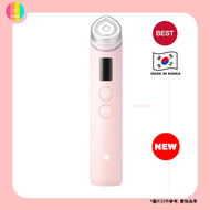 Medicube 智慧多功能 Age-R Booster Pro [Pink Edition] [平行進口]8800256114481