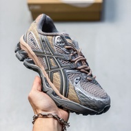 GEL-Nimbus b5 b2 Loss-making b1 b7 sales b9 10.1 b3 b6 Cushioning b8 Running Shoes b4 Men Women 7VWV