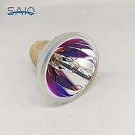 100% Original Projector Lamp Bulb P-VIP 240/0.8 E30.1 P-VIP 240W 0.8 E30.1 for RLC-128 PA700W PA700X