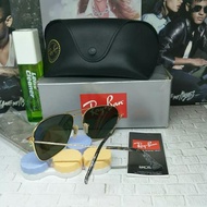 2025 Original Rayban Sunglasses 100% Korean Sunglasses-99
