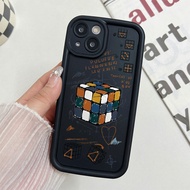 Case for Infinix Hot Spark 50i 40 30 20 12 10 9 8 Pro Play NFC Note 30 12 Smart 9 7 6 5 Go A70 A60 A