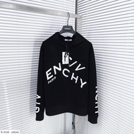 Gi VEN GI VEN HOODIE Covers COTTONG Felt 2 Layers