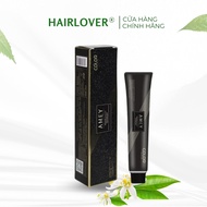 Amey direct dye tube, amey premium hair dye cream