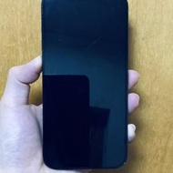 iphone 12 pro max 256gb 藍色