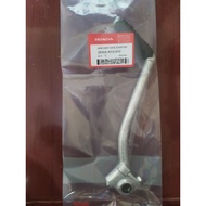 Engkok Selahan Kik starter KC5 Honda Gl pro Gl max Gl eotech megapro primus original