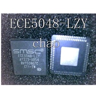 ECE5048-LZY ECE5048 5048 io on computer mainboard