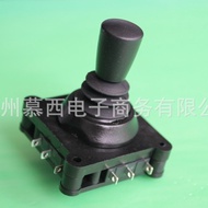 CV4A-YX-04R2G Jenis Suis Asal Suis Silang Kayu Joy Tetapan Semula Sendiri 360 Darjah dengan Penutup 