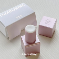แท้ 💯 พร้อมส่ง Tamburins Perfume Balm x Jennie Collection หลายกลิ่น