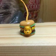 Winnie The Pooh 扭蛋