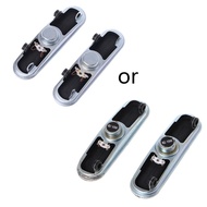 R* Speaker 413 LCD TV Speakers 8 Ohm 10W Speaker Loudspeaker BassResonance