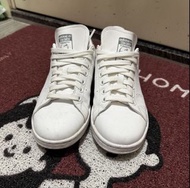二手 Adidas Stan Smith