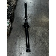 TOYOTA HILUX REVO GUN125 LONG SHAFT (RECOND)