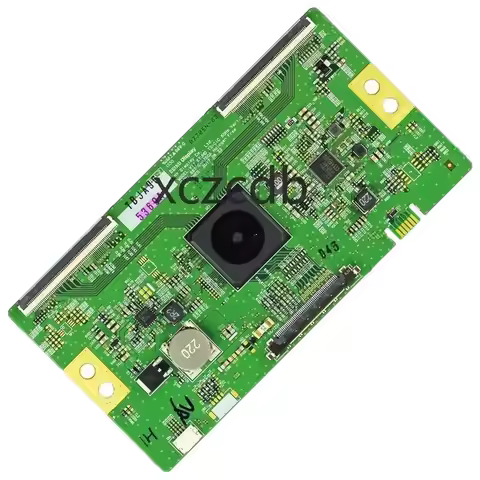 Original 6870c-0750a 6871l-5369a 6871l-5403b logic board for LG 65 inch TV 65uj7700 65uj6300 65uj752