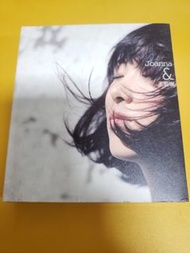 王若琳 Joanna & 王若琳2009年(
保存良好
)