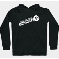 Jacket hoodie sweater trust me i am an engineer 1