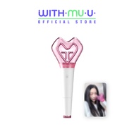 SNSD (Girls' Generation) Official Lightstick Fanlight
