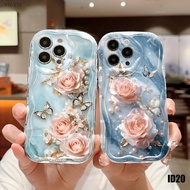 Casing hp For VIVO Y400 Y04S Y04 Y29 Y19S Y28 Y03 Y03T Y100 Y18 Y77 Y91 Y71 71i Y95 Y1S Y91C Y75 Y55