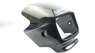 Headlight Cowling Barako  Kawasaki Genuine Parts 55058-5014-BQ